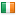 classesgerman.net server is located in Ireland